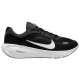 Nike Stellar Ride (GS)